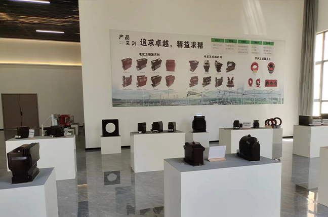 1592546858182129.png 6.8.png